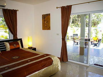 Logement Entier Bangkok 49045-7