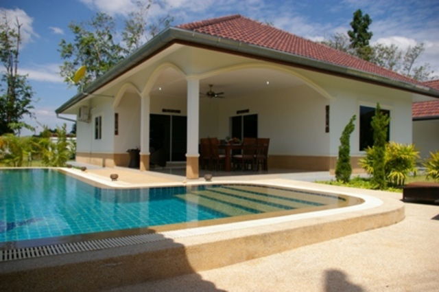 Independent Studio Bangkok 49045