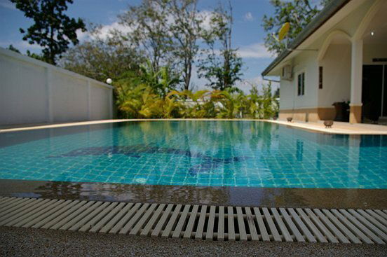Independent Studio Bangkok 49045