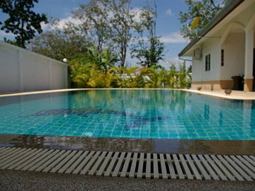 Logement Entier Bangkok 49045-5