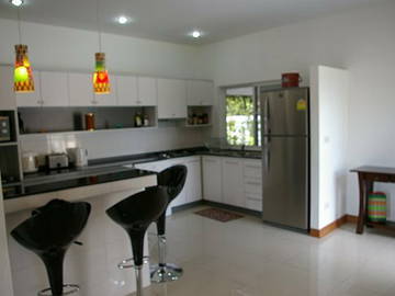 Logement Entier Bangkok 49045-8