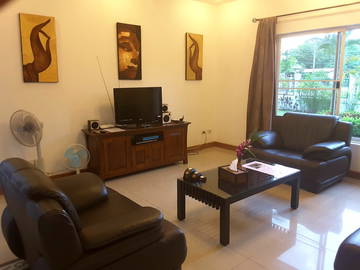 Logement Entier Bangkok 49045-10
