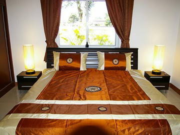 Logement Entier Bangkok 49045-12