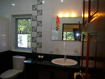 Logement Entier Bangkok 49045-13