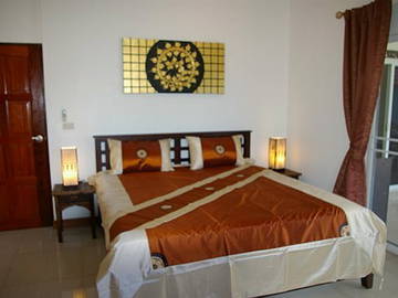 Logement Entier Bangkok 49045-16