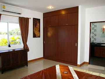 Logement Entier Bangkok 49045-17