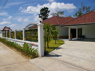 Logement Entier Bangkok 49045-20