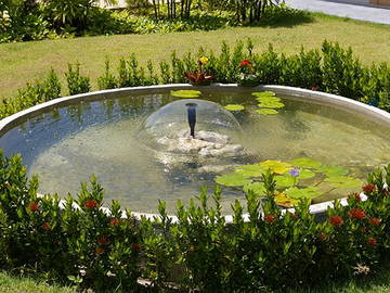 Logement Entier Bangkok 49045-22