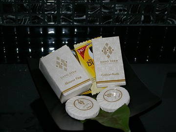 Logement Entier Bangkok 49045-25