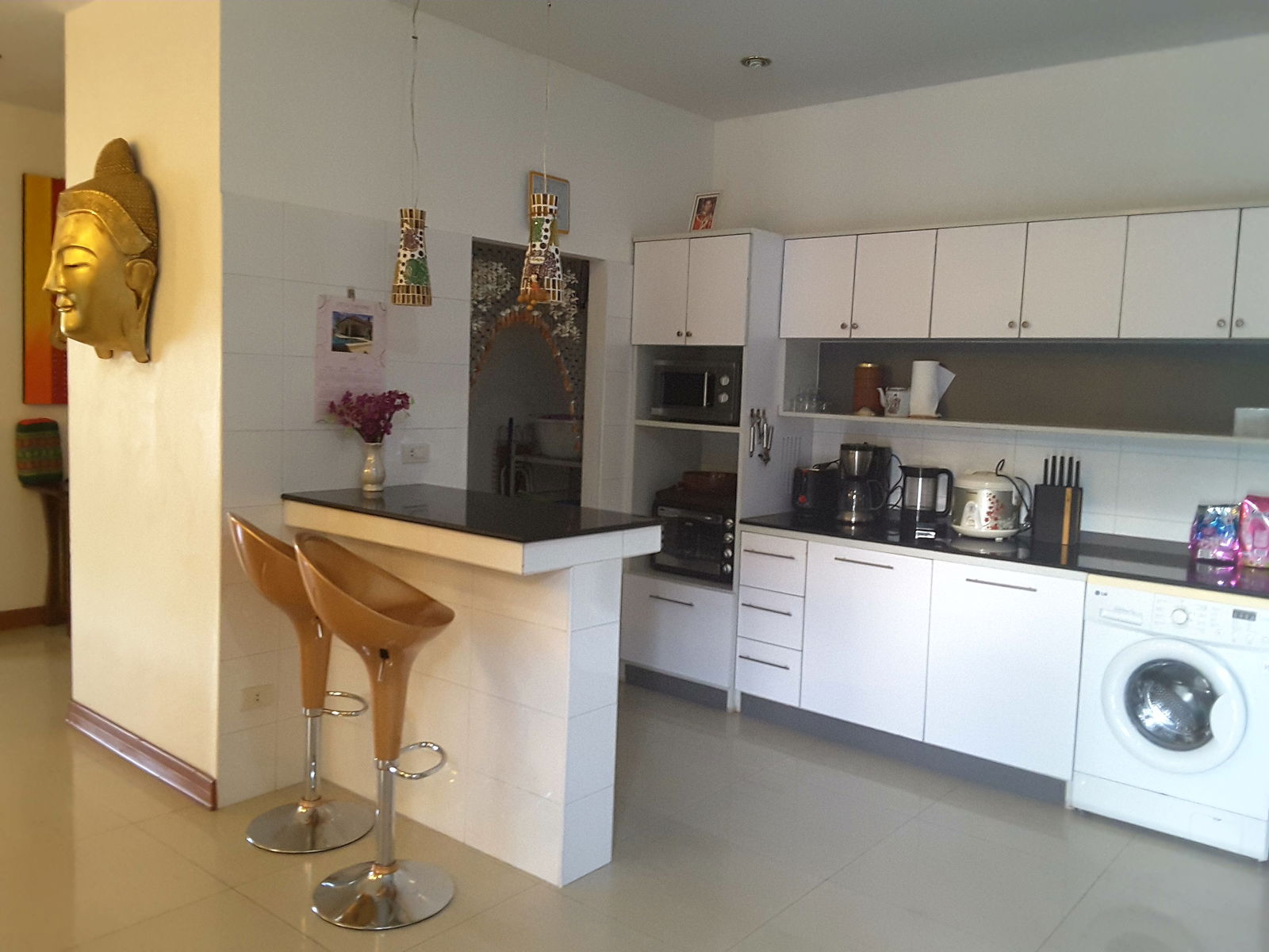 Independent Studio Bangkok 49045