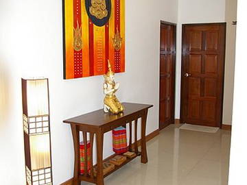 Logement Entier Bangkok 49045-19