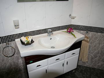 Logement Entier Bangkok 49045-14