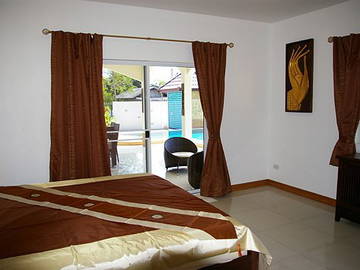 Logement Entier Bangkok 49045-18