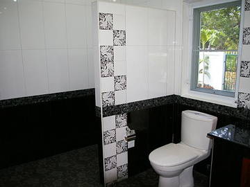 Logement Entier Bangkok 49045-15