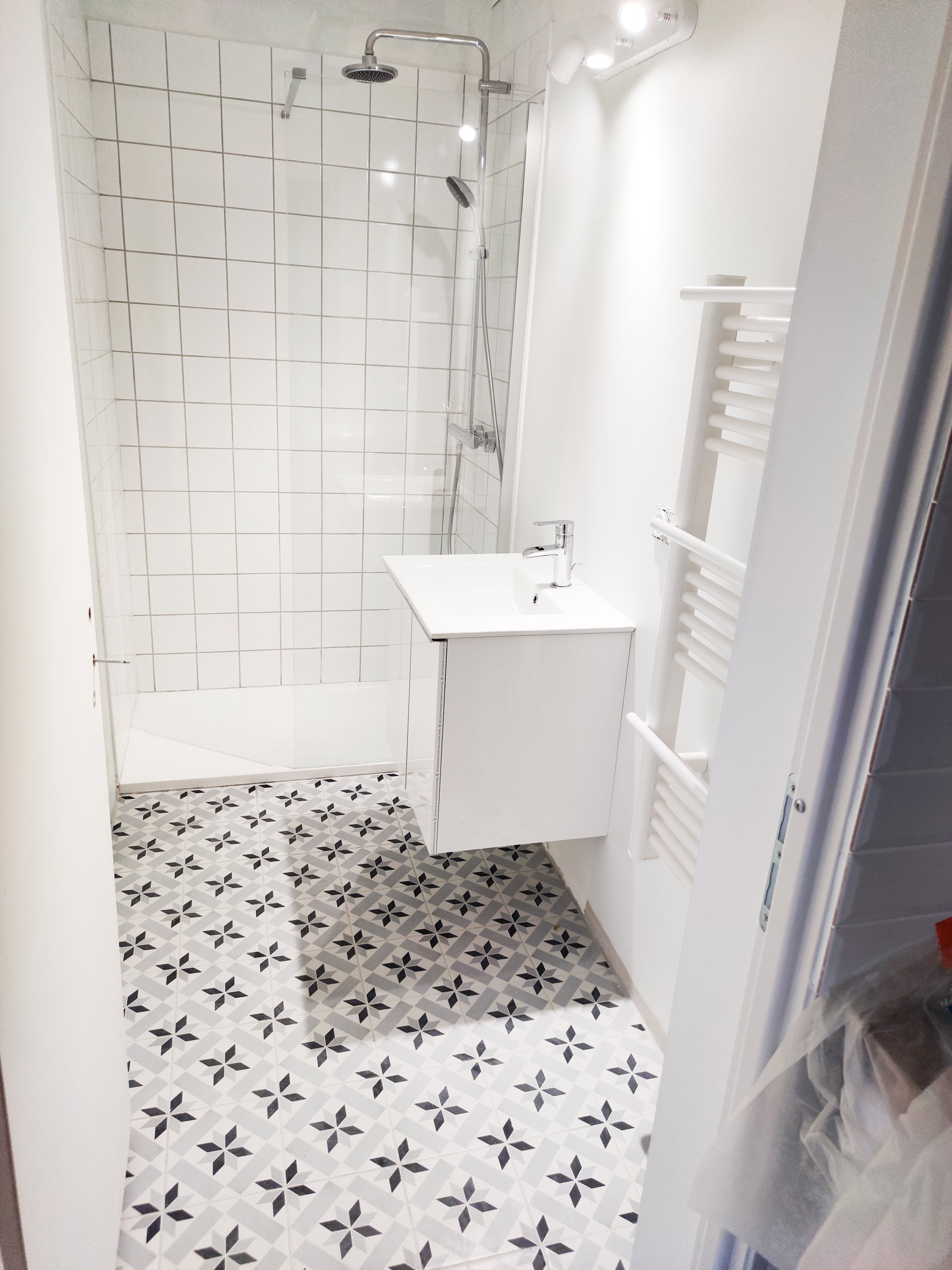 Colocation Toulouse 250225