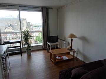 Room For Rent Rouen 106108