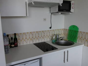 Logement Entier Rouen 106108-5