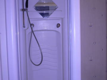 Logement Entier Rouen 106108-6