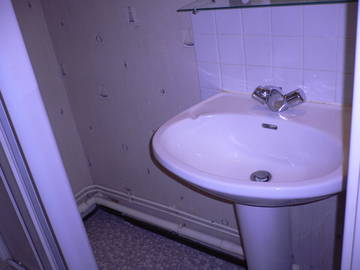 Logement Entier Rouen 106108-7