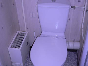 Logement Entier Rouen 106108-8