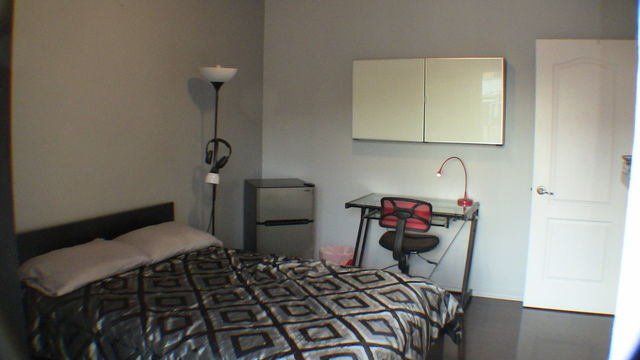 Collocazione Longueuil 58597