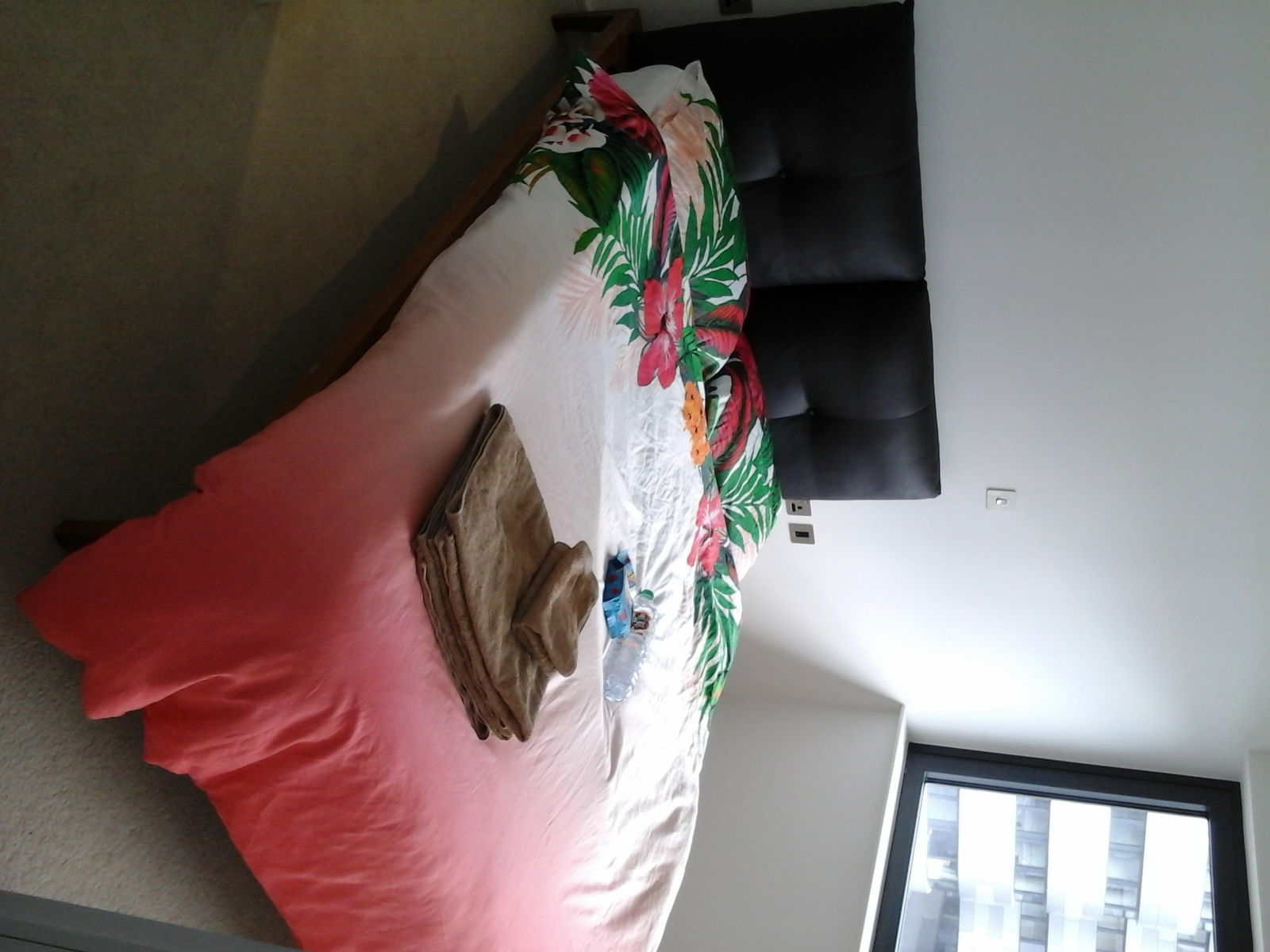 Famiglia Londres 91758