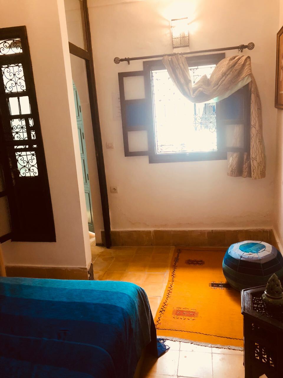 Famiglia Marrakech 204894