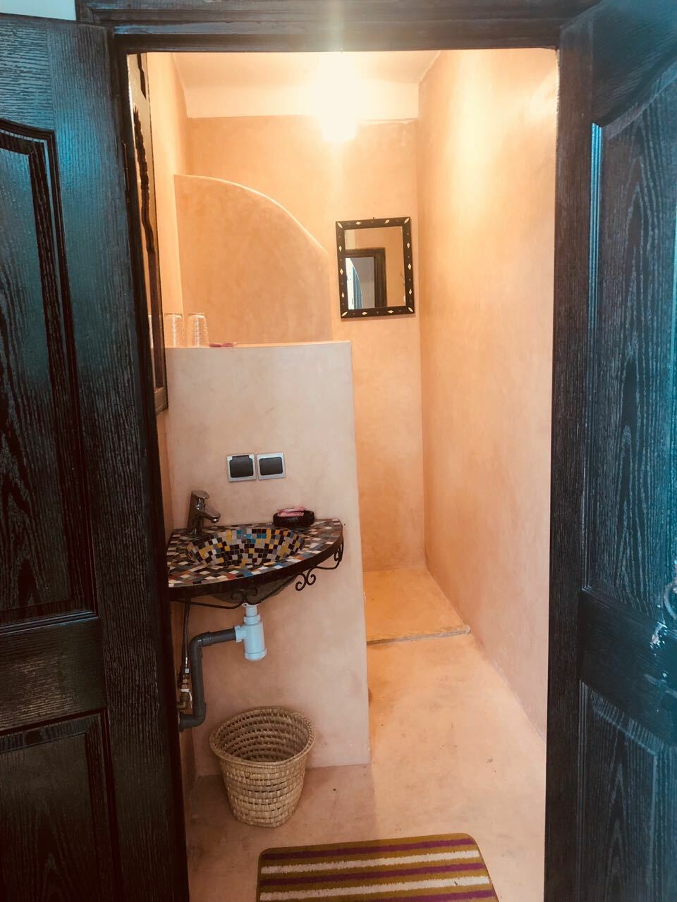 Famiglia Marrakech 204894