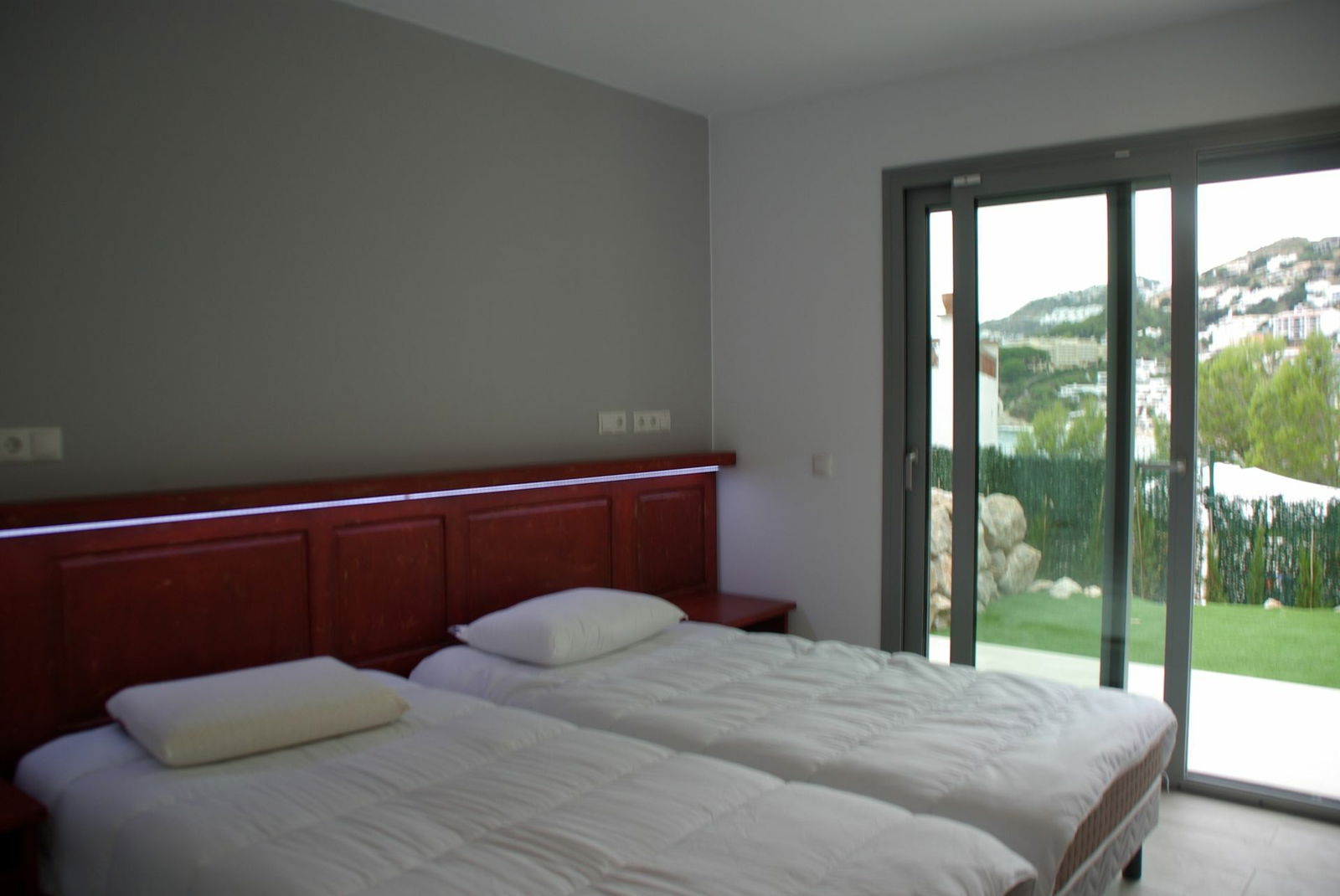 Tutta La Casa Roses 175812