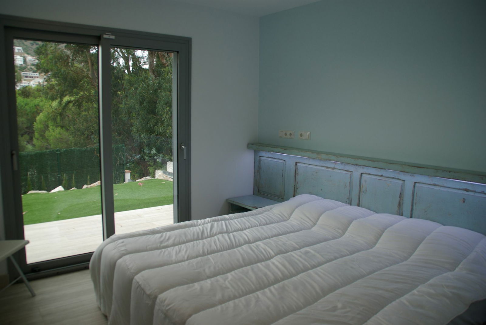 Tutta La Casa Roses 175812