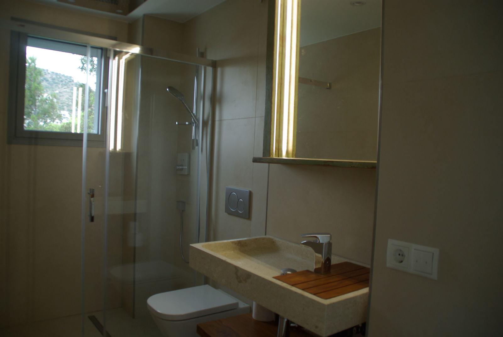 Tutta La Casa Roses 175812