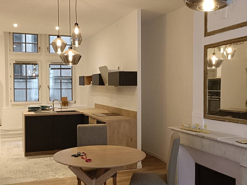 Colocación Nancy 429320-1