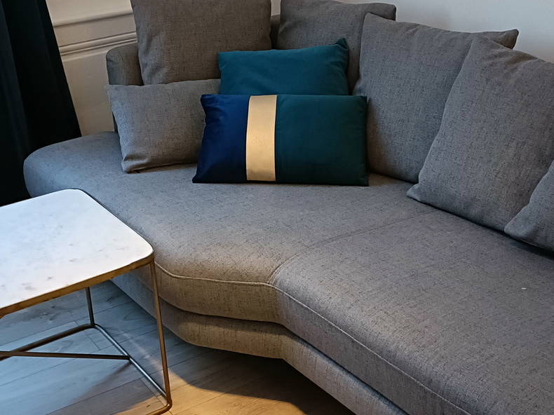 Colocación Nancy 429320-3