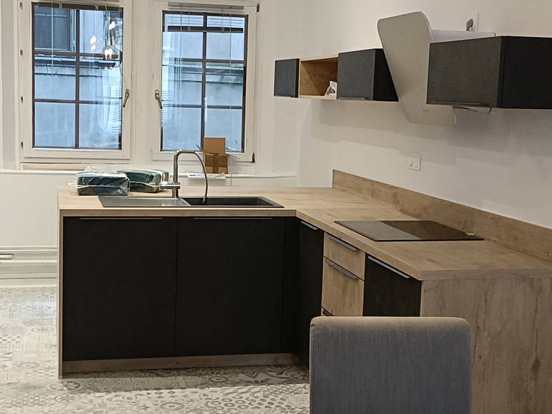 Colocación Nancy 429320-2