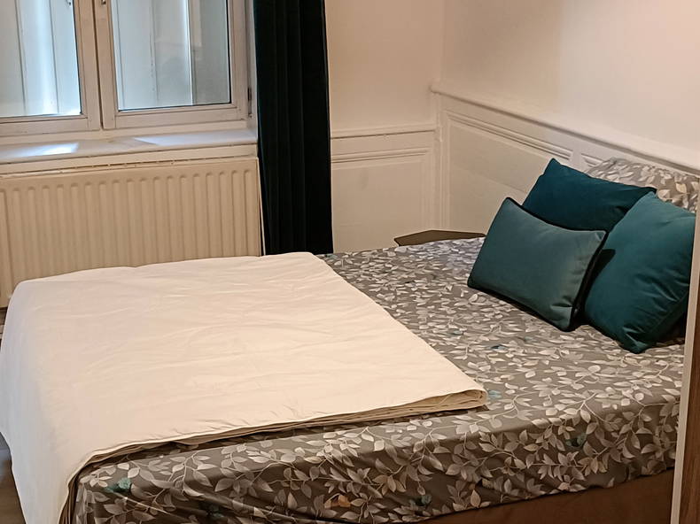 Colocación Nancy 429320-4