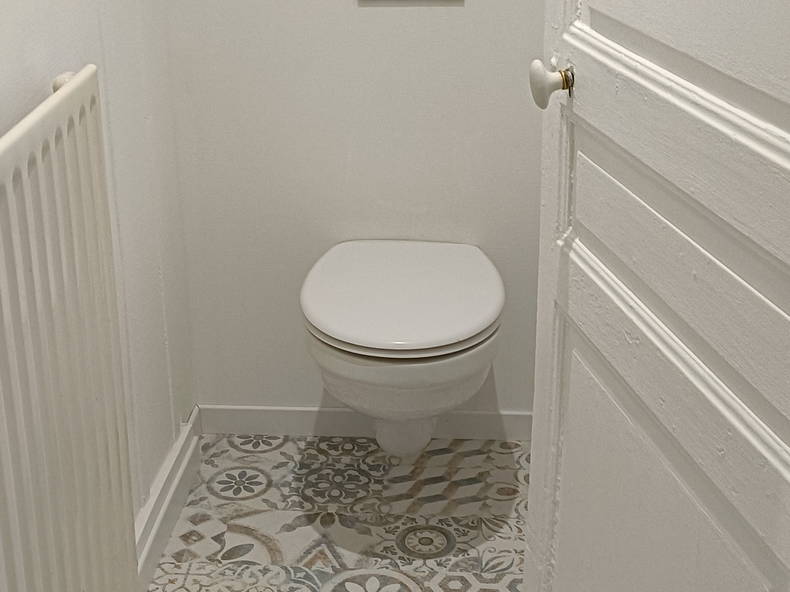 Colocación Nancy 429320-5