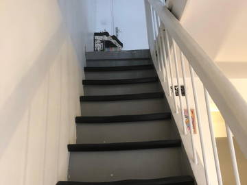 Logement entier à louer à Grenoble - photo 11 : autre pièce-11