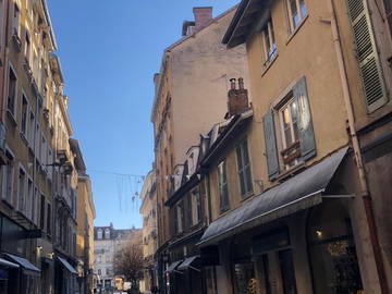 Logement entier à louer à Grenoble - photo 14 : autre pièce-14