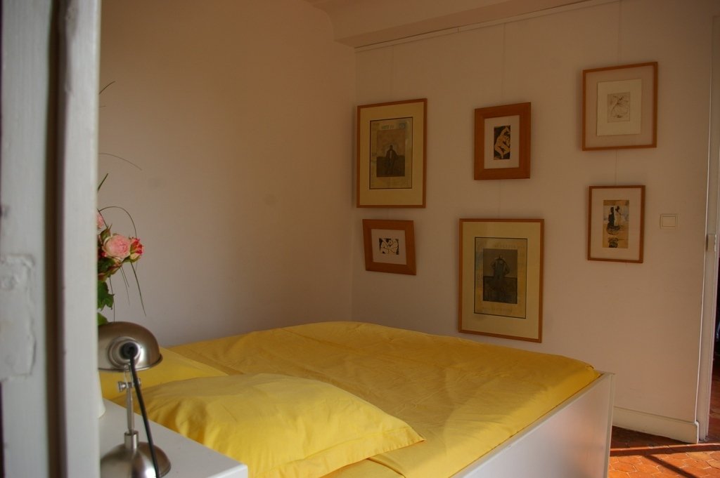 Oberoende Studio Nice 239812
