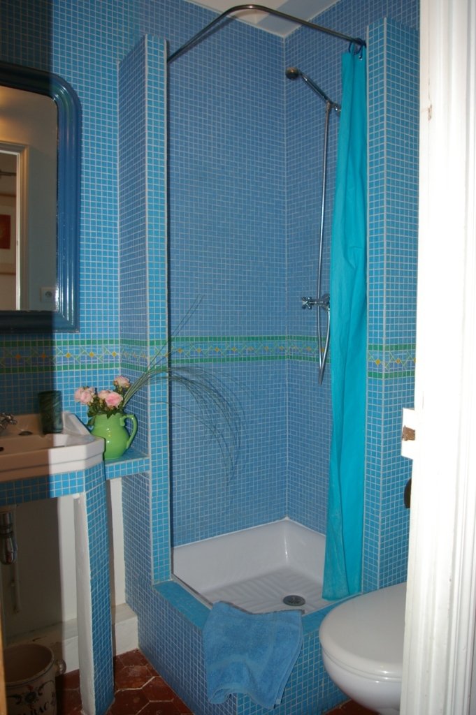 Oberoende Studio Nice 239812