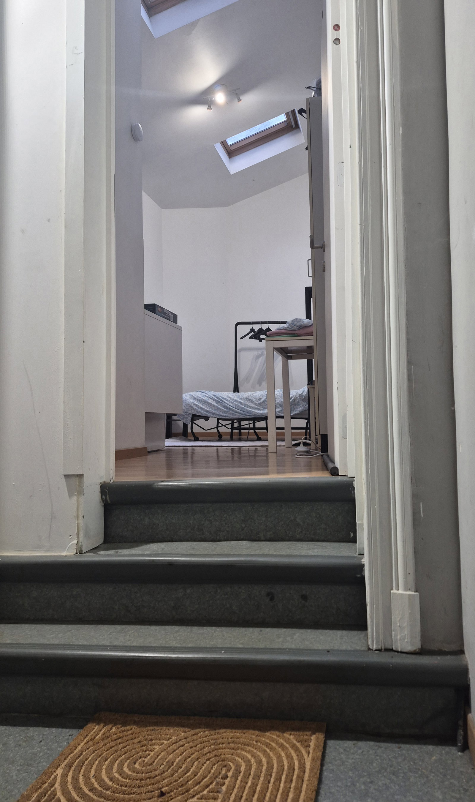 Ganz Haus Anderlecht 661911