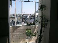 Room For Rent Saint-Malo 170