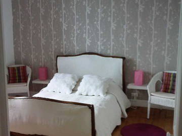 Cały Dom saint-malo 170-2