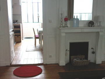 Cały Dom saint-malo 170-4