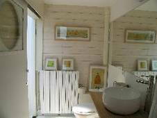 Cały Dom saint-malo 170-5