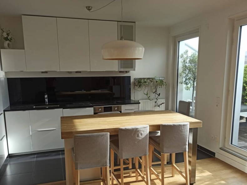 Kolokation Paris 478459-5