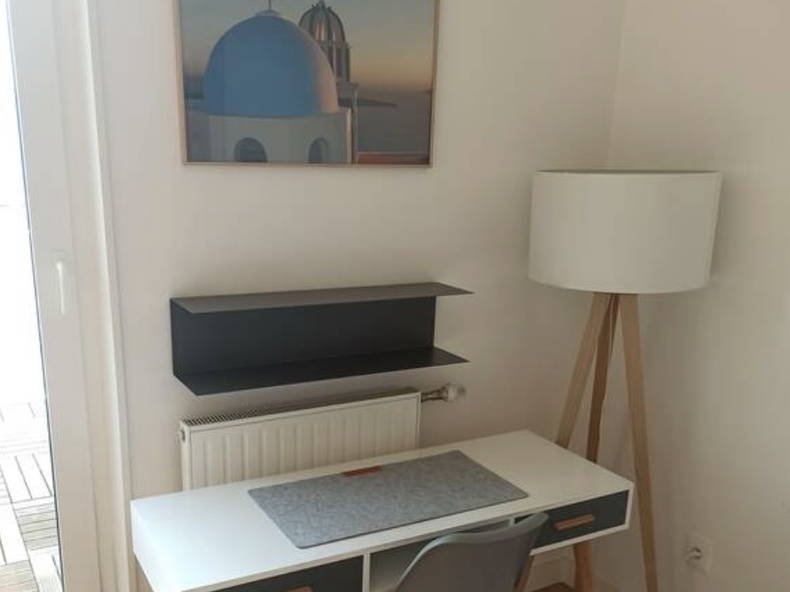 Kolokation Paris 478459-4