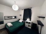 Alojamiento Compartido Paris 478459