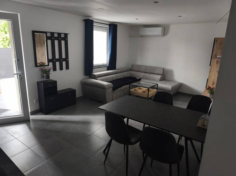 Hele Woning Mouscron 672612-2