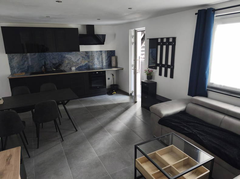 Hele Woning Mouscron 672612-4